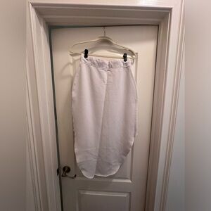 Frank & Eileen tee lab